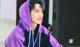 学霸明星女朋友爆料吃瓜,女朋友爆料背后的甜蜜与酸辣